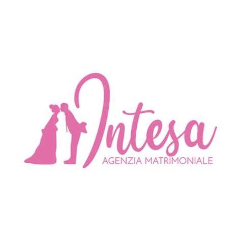 Agenzia Matrimoniale Intesa